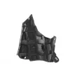 BLIC 6502-07-0044932P - Support, pare-chocs avant droit