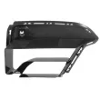 BLIC 6502-07-0072993P - Grille de radiateur avant gauche