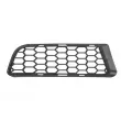 BLIC 6502-07-0086921P - Grille de ventilation, pare-chocs avant gauche