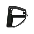 BLIC 6502-07-0098913P - Grille de ventilation, pare-chocs avant gauche