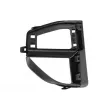 BLIC 6502-07-0098913P - Grille de ventilation, pare-chocs avant gauche