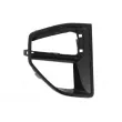 BLIC 6502-07-0098914P - Grille de ventilation, pare-chocs 