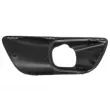 BLIC 6502-07-0538911P - Grille de ventilation, pare-chocs avant gauche