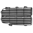 BLIC 6502-07-0925912P - Grille de ventilation, pare-chocs avant droit 