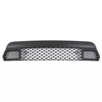 Grille de ventilation, pare-chocs avant gauche BLIC 6502-07-3235913P