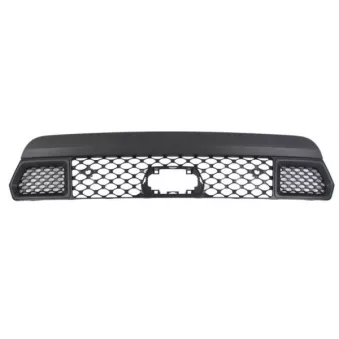 Grille de ventilation, pare-chocs avant gauche BLIC 6502-07-3235914P