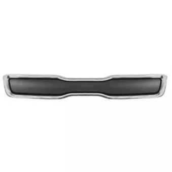 Grille de radiateur BLIC 6502-07-3283991P