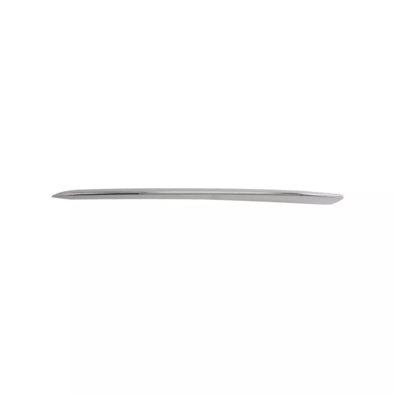 Baguette et bande protectrice, pare-chocs BLIC 6502-07-3513920P - Visuel 2