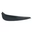 BLIC 6502-07-3522931P - Baguette et bande protectrice, pare-chocs avant gauche