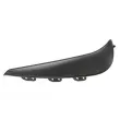 BLIC 6502-07-3522932P - Baguette et bande protectrice, pare-chocs 