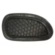 Grille de ventilation, pare-chocs BLIC [6502-07-3583914P]