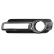 BLIC 6502-07-3733911P - Grille de ventilation, pare-chocs avant gauche