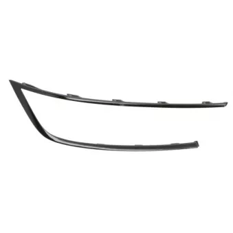 Cadre, projecteur principal BLIC 6502-07-5055984P