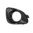 BLIC 6502-07-8141918P - Grille de ventilation, pare-chocs 