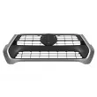 BLIC 6502-07-8176990P - Grille de radiateur