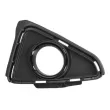 BLIC 6502-07-8178918P - Grille de ventilation, pare-chocs 
