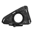 BLIC 6502-07-8178918P - Grille de ventilation, pare-chocs 