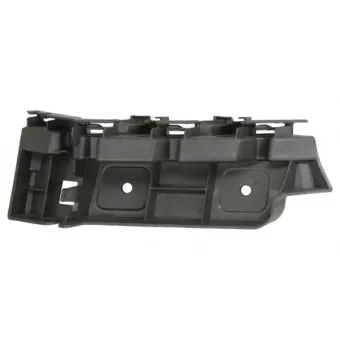 Support, pare-chocs avant gauche BLIC 6502-07-9584935P pour VOLKSWAGEN ID.4 PRO - 265cv