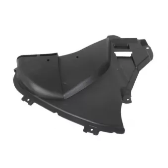 Revêtement avant BLIC 6502-08-0046200P