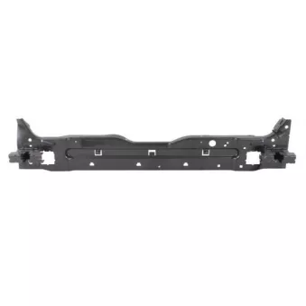 Revêtement avant BLIC 6502-08-9056200P