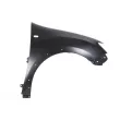 BLIC 6504-04-1303324P - Aile avant droit