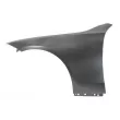 BLIC 6504-04-3522313P - Aile avant gauche