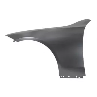 Aile avant gauche BLIC 6504-04-3522313P