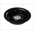 MAGNUM TECHNOLOGY A7X011MT - Roulement, coupelle de suspension 