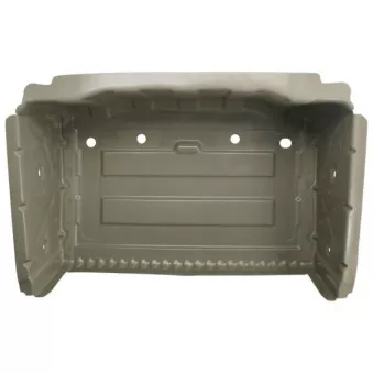 Plancher de carrosserie, coffre à bagages/de chargement BLIC 6505-04-7703881P