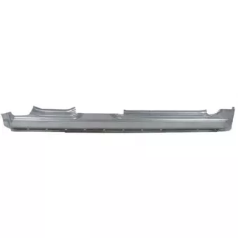 Plaque de seuil BLIC 6505-06-1617012K