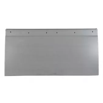 Panneau latéral BLIC 6505-06-5089024P