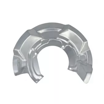 Déflecteur, disque de frein avant droit BLIC 6508-03-4001376K pour MINI MINI Cooper SD - 136cv