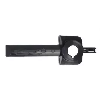 Manchon de changement, boîte manuelle BLIC OEM 8W0805201