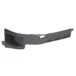 BLIC 6508-06-3521941P - Support, pare-chocs avant gauche