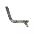 BLIC 6508-06-7706935P - Support, pare-chocs avant gauche