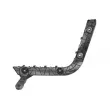 BLIC 6508-06-7706936P - Support, pare-chocs avant droit