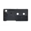 BLIC 6508-06-7707934P - Support, pare-chocs avant droit