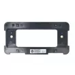 BLIC 6509-01-0096920P - Support de plaque d'immatriculation