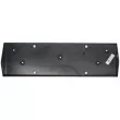 BLIC 6509-01-7800920P - Support de plaque d'immatriculation
