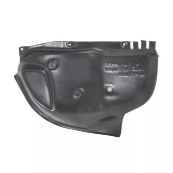 Protection moteur/anti-encastrement avant droit BLIC 6601-02-2008864P