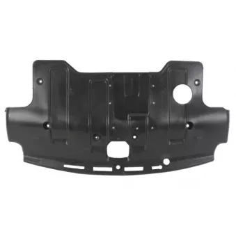 Cache moteur BLIC 6601-02-3181861P