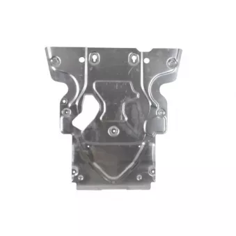 Cache moteur BLIC 6601-02-6458860P