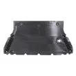 BLIC 6601-05-0000055Q - Cache moteur