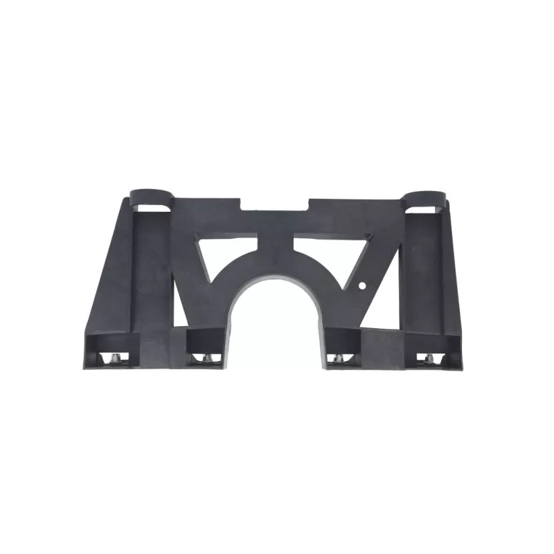 Protection moteur/anti-encastrement BLIC 6601-07-7800930P - Visuel 1