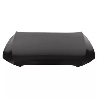 Capot-moteur BLIC 6803-00-0035281P