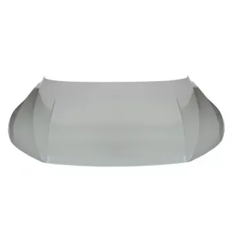 Capot-moteur BLIC 6803-00-9566280P