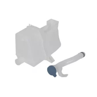 Réservoir d'eau de nettoyage, nettoyage des vitres BLIC 6905-12-7804481P