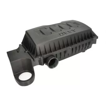 Boîte, filtre à air BLIC 7000-25-7801500P pour MG MG 1,0 T-GDi - 111cv