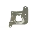 Support d'aile, collier de fixation BLIC [7802-03-7706384P]