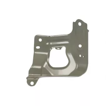 BLIC 7802-03-7706384P - Support d'aile, collier de fixation 